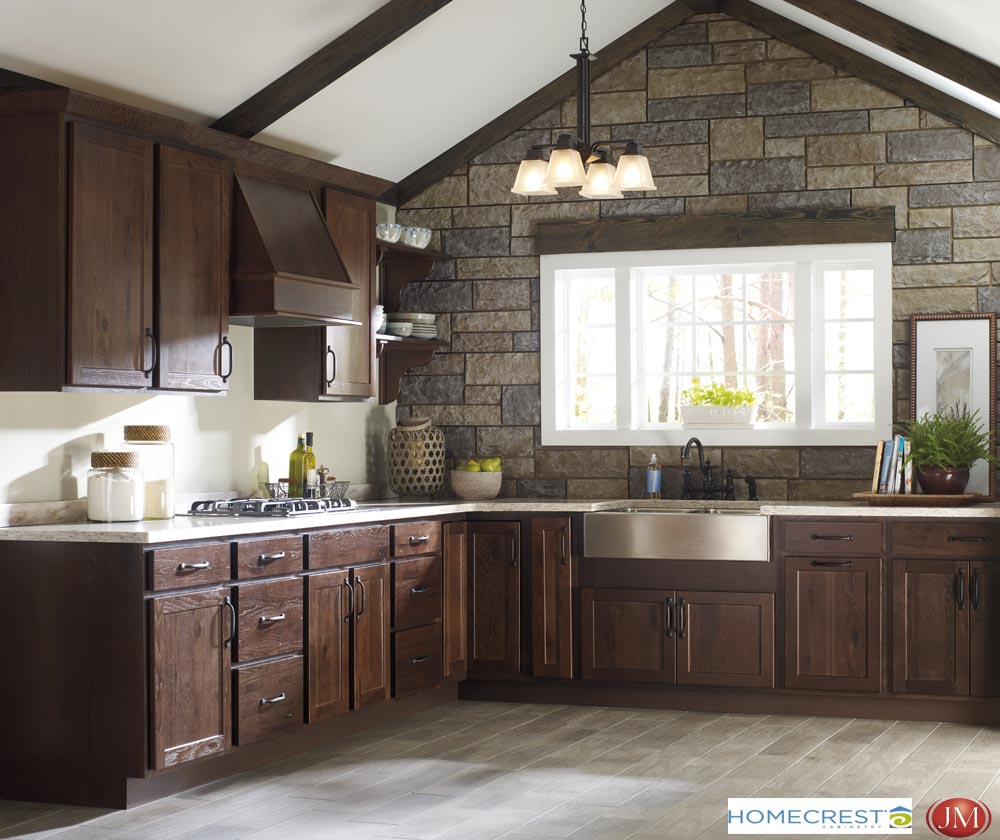 Homecrest Cabinetry Our Value Leader For Your Kitchen Or Bath Cabinets