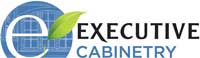 executive cabinets a green manufacturer for JM Denver CO