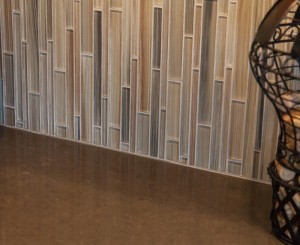 Newcomb+Way-backsplash