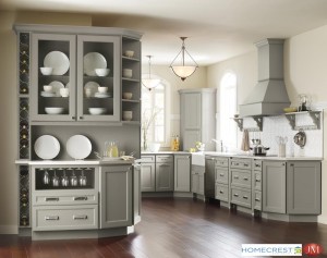 Puritan-Cherry-Truffle-grey-cabinets