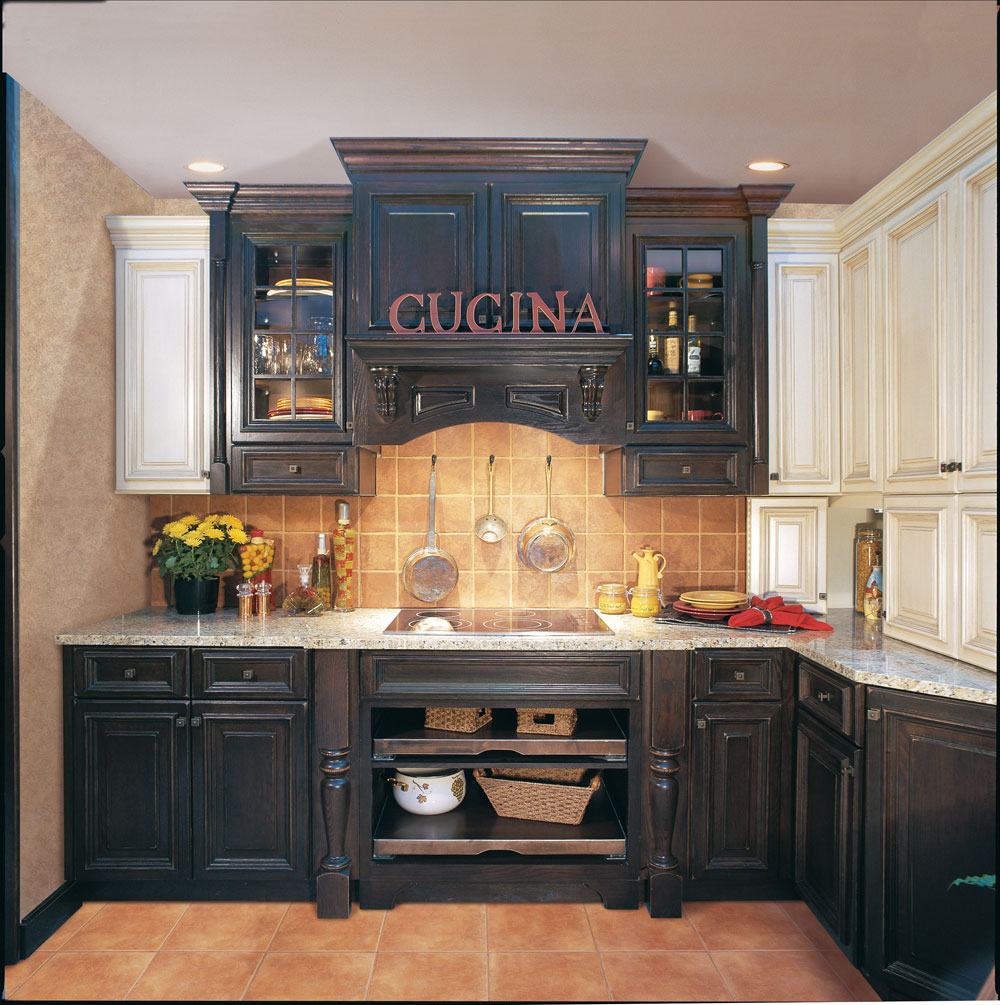 Painting Kitchen Cabinets Black Read Online Painted Kitchen Cabinets With Black Countertops Black And Painting Kitchen Cabinets Black Read Online Painted Kitchen Cabinets With Black Countertops Black And