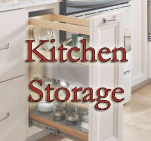 kitchen storage gallery thumbnail