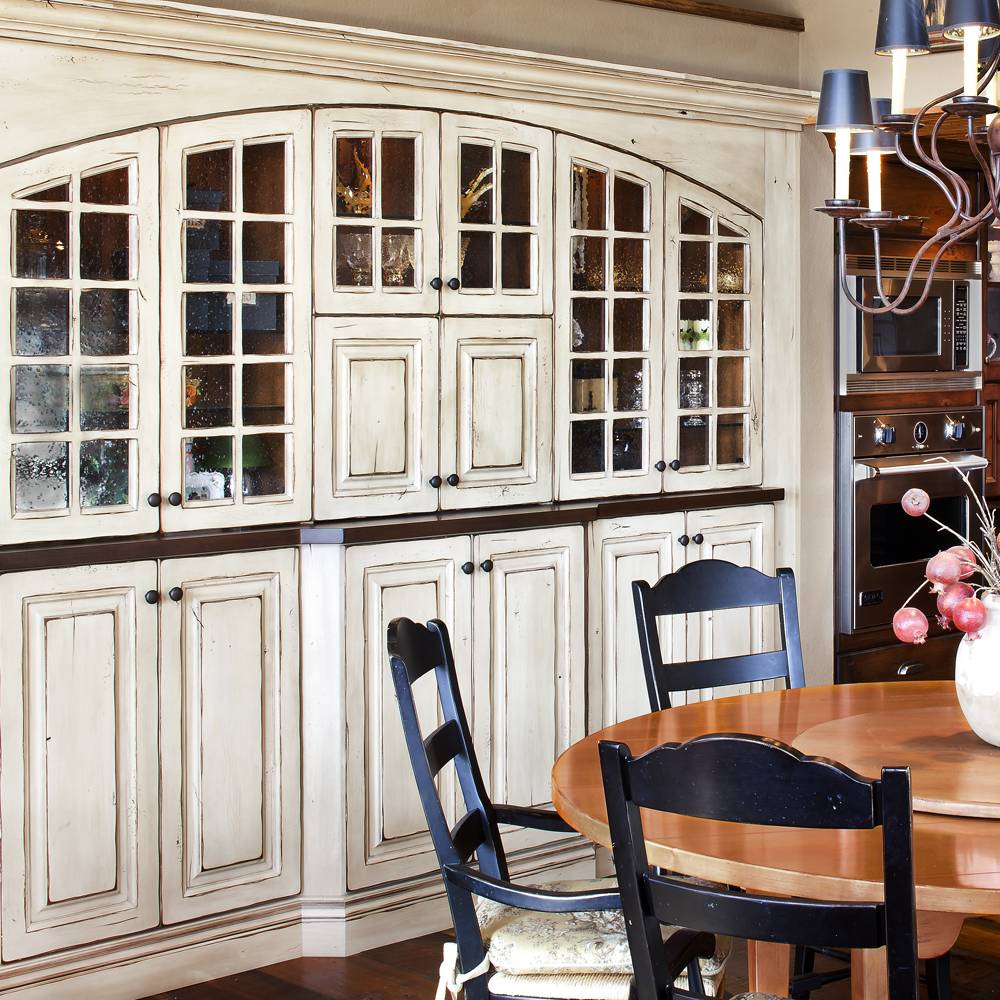 Homestead Cabinet And Furniture Beautiful Cabinets For Your Kitchen