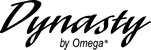 Dynasty by omega cabinets