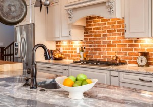 Bathroom Design Denver bathroom design | denver |cherry hill| castle rock Bathroom Design Denver bathroom design | denver |cherry hill| castle rock