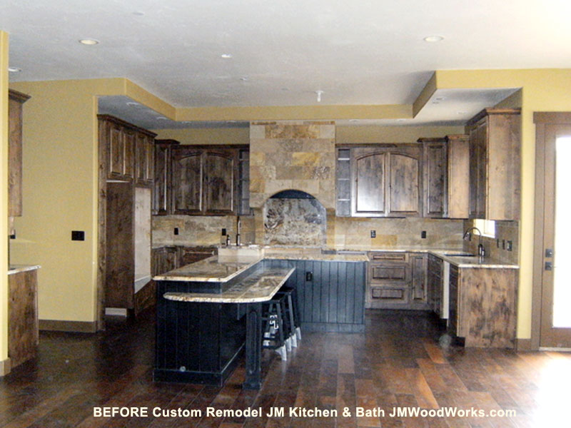 Replacing Kitchen Cabinets Replace Kitchen Cabinets You Hate And Keep Countertops You Love Denver Replacing Kitchen Cabinets Replace Kitchen Cabinets You Hate And Keep Countertops You Love Denver