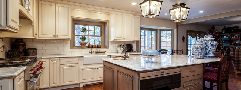 jm kitchen and bath semi custom kitchen cabinets remodeling denver co jm kitchen and bath semi custom kitchen cabinets remodeling denver co
