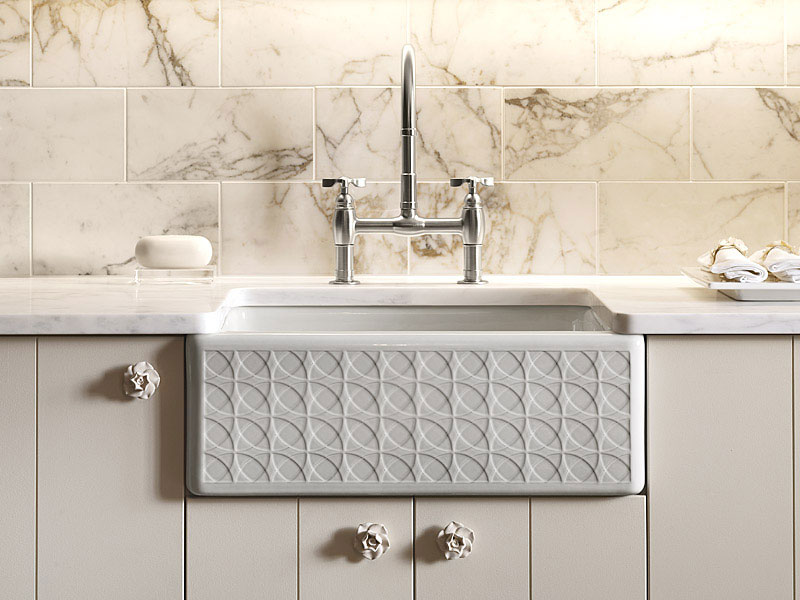 Bathroom Sinks Denver sink options for your colorado kitchen lenova kohler american standard Bathroom Sinks Denver sink options for your colorado kitchen lenova kohler american standard