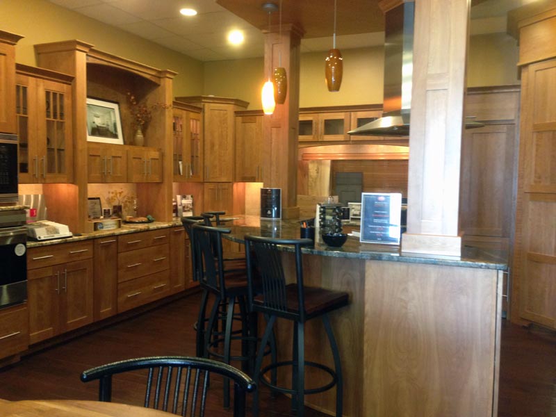 jm kitchen cabinet showroom denver co on colorado blvd jm kitchen cabinet showroom denver co on colorado blvd