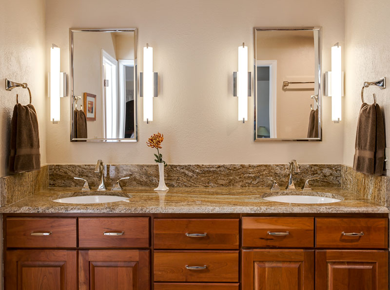 Bathroom Showrooms Denver Bathroom Showroom In Denver Shower Doors Granite