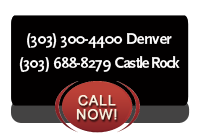 call JM Kitchen and Bath in Denver or Castle Rock Colorado