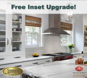 Blog For JM Kitchen And Bath Denver Castle Rock CO