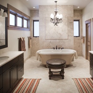 Bathroom Design Denver bathroom design | denver |cherry hill| castle rock Bathroom Design Denver bathroom design | denver |cherry hill| castle rock