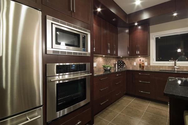 Contemporary Cabinets jm introduces new line of contemporary cabinets - urban effects Contemporary Cabinets jm introduces new line of contemporary cabinets - urban effects