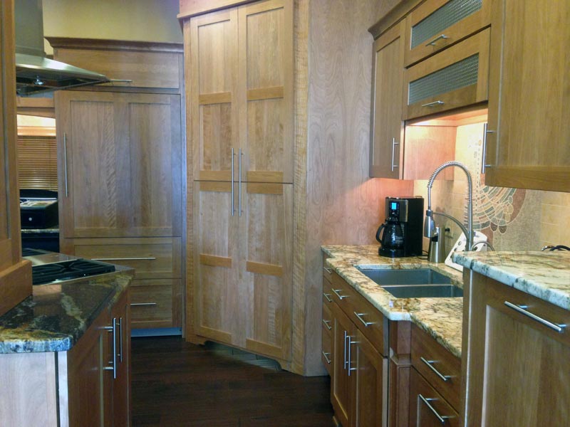 jm kitchen cabinet showroom denver co on colorado blvd jm kitchen cabinet showroom denver co on colorado blvd