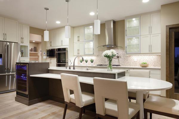 Modern Designer Kitchen Cabinets jm introduces new line of contemporary cabinets - urban effects Modern Designer Kitchen Cabinets jm introduces new line of contemporary cabinets - urban effects