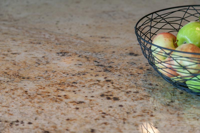 granite-countertop-thunderbird