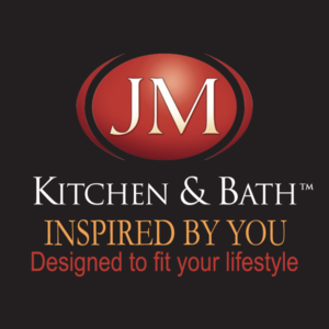 Bathroom Remodel Highlands Ranch kitchen - bathroom remodeling denver, highlands ranch co Bathroom Remodel Highlands Ranch kitchen - bathroom remodeling denver, highlands ranch co