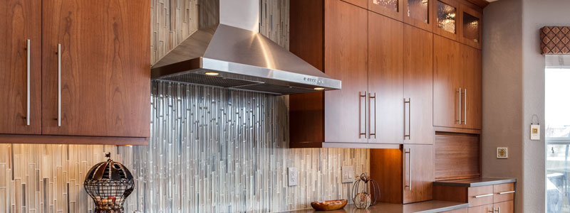 Kitchen Cabinets Renovation jm kitchen and bath semi custom kitchen cabinets remodeling denver co Kitchen Cabinets Renovation jm kitchen and bath semi custom kitchen cabinets remodeling denver co