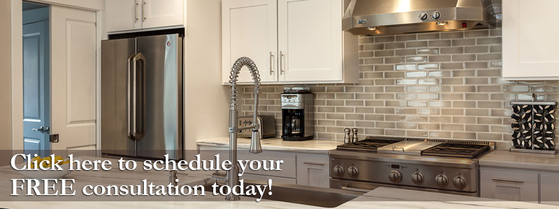 jm kitchen and bath semi custom kitchen cabinets remodeling denver co jm kitchen and bath semi custom kitchen cabinets remodeling denver co