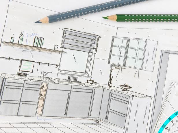 stock versus custom vs semi custom cabinets for your kitchen or bath