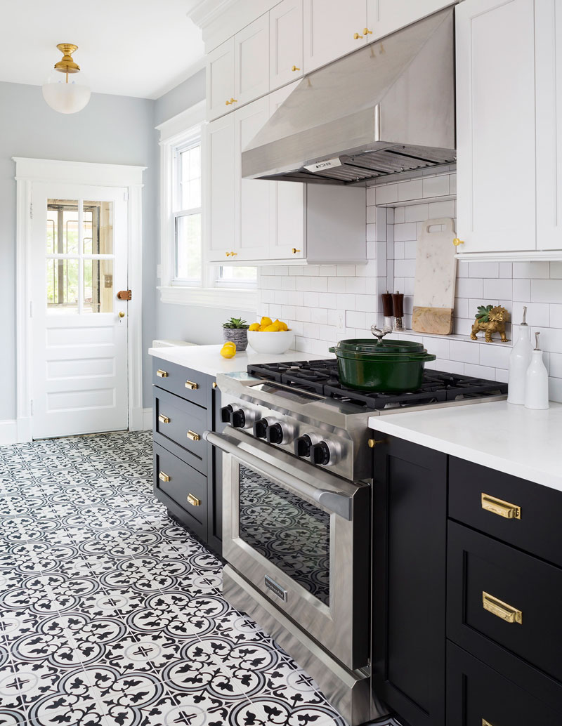 current cabinets promotion Denver castle rock colorado