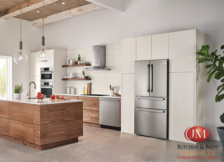 Bosch Kitchen Appliance Packages Rebate JM Kitchen And Bath Design