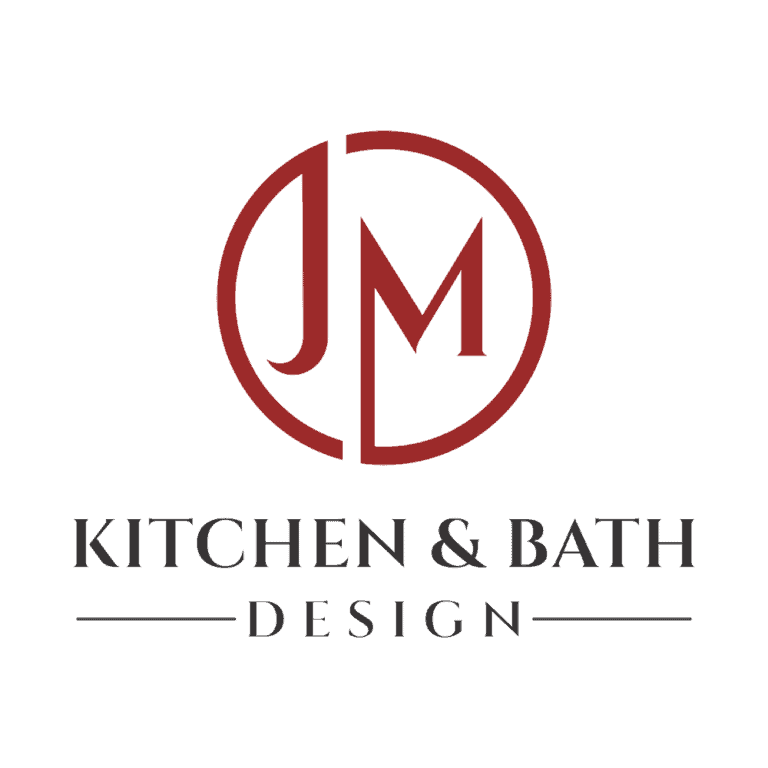 About Us - JM Kitchen and Bath Design