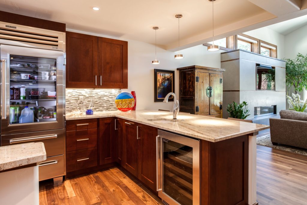 How Much Should I Spend on a Kitchen Remodel? - JM Kitchen ...