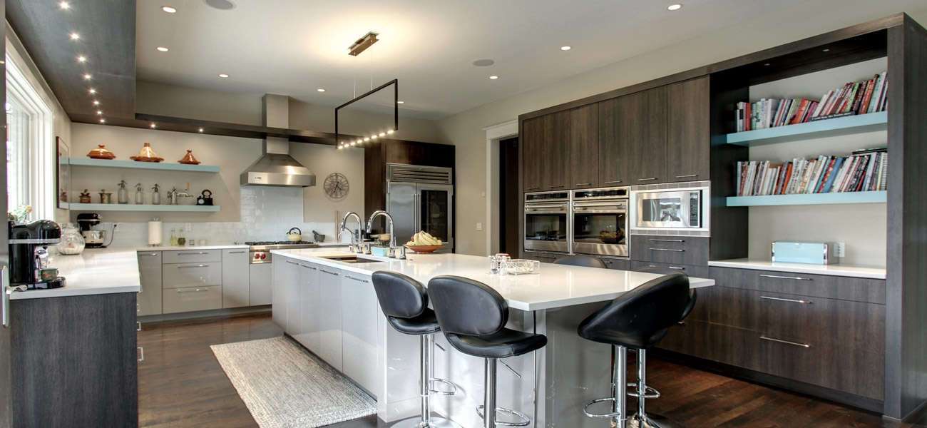 home jm kitchen and bath
