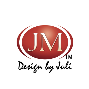 design by Juli Jm Kitchen & Bath Denver