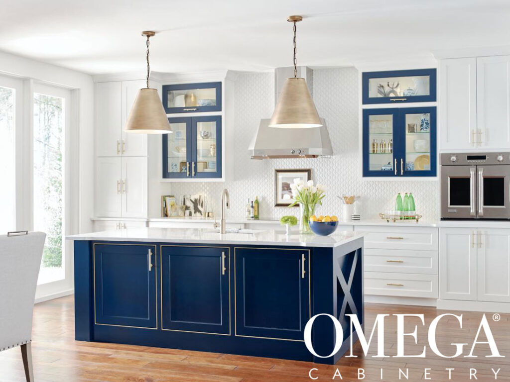 Jm Kitchen Bath Omega Cabinets Summer Sale Denver Co